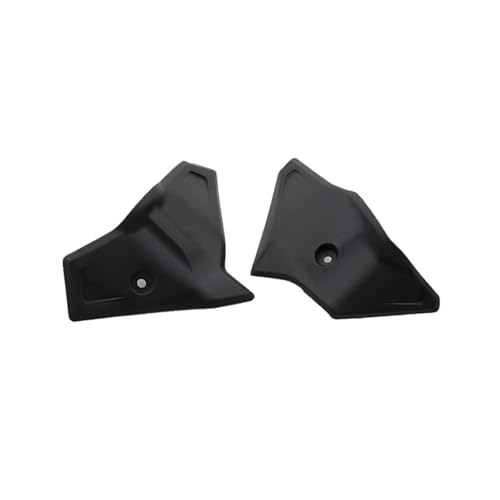Protège-mains de moto contre le froid et les débris pour BMW R1200GS R1250GS