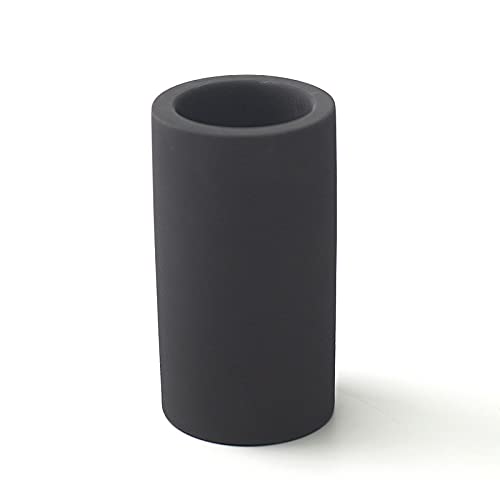 ]y uVX^h uV gD[XuVX^h z  Jrh~  (11.5*6*6cm,C)