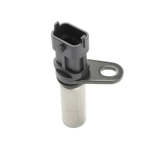 Capteur de position d'arbre à cames 1238938 pour pièces de rechange Opel Astra