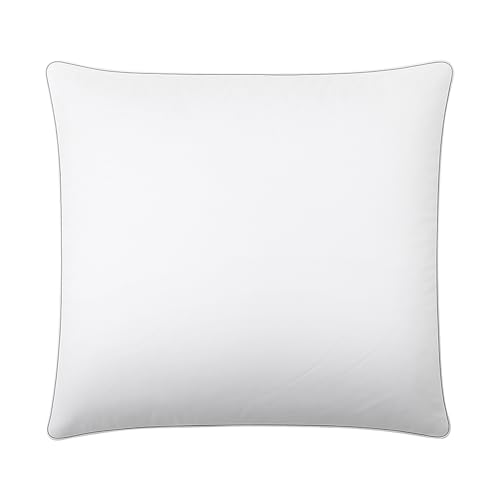 Bestlivings Almohada Freeze  80 x 80 cm