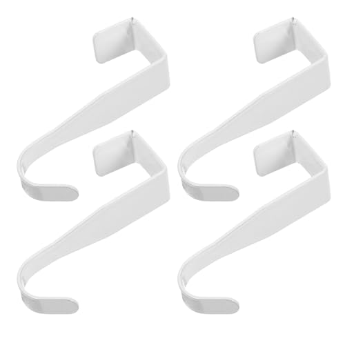 TOVINANNA [h[uhAtbN sv̒Yf|p݂艺tbN ߗ  ^I QhA|bN 4Zb