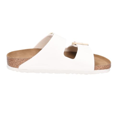 Miniatura 6 de Birkenstock Arizona Bs 1027339, Sandalias - 38 Eu