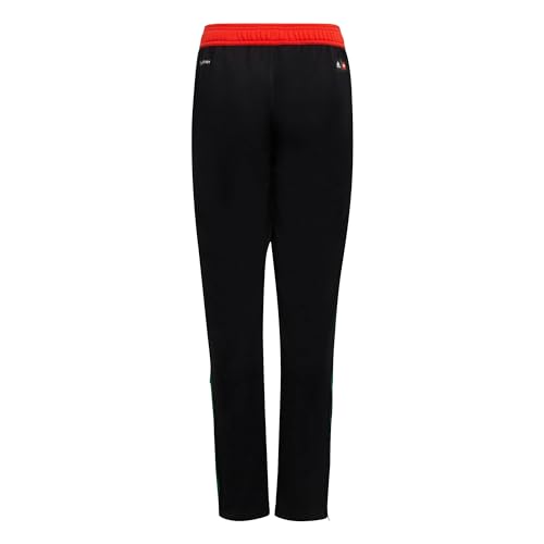 adidas X Lego Youth Boys 8-20 Tiro Track Pants4