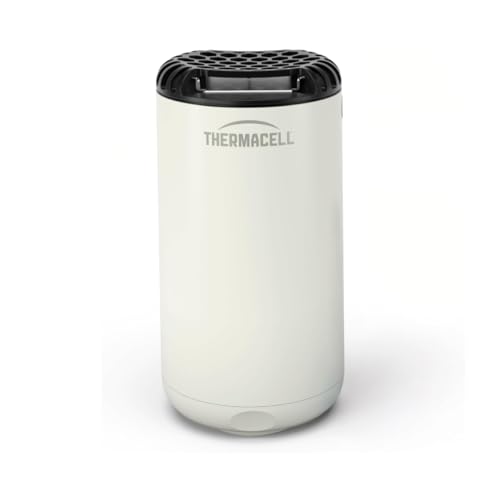 Thermacell Diffuseur terrasse - anti-moustique