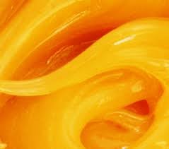 Lanolin Anhydrous USP Grade Ultra Refined Skin Lip Moisturizing 100% Pure 10 LB