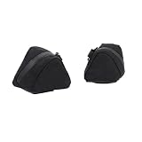 Borsa Moto Per BMW S1000XR S 1000 XR 2015 2016-2019 Moto Deflettore Tasche Borsa Impermeabile Strumento Posizionamento Borse Selle Motos Bagagli
