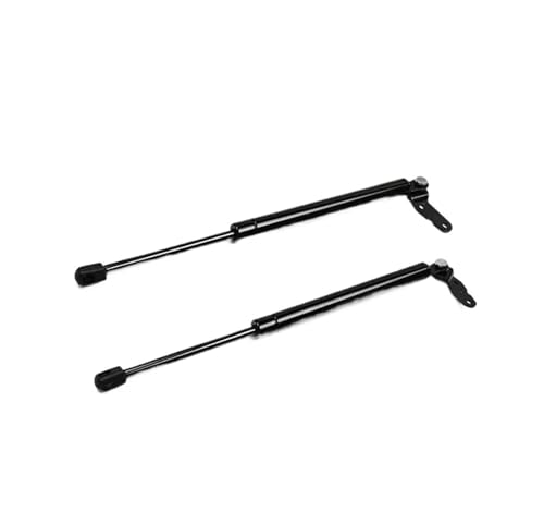Entretoises à gaz de coffre levage assisté et fluide pour Celica 1999-2005