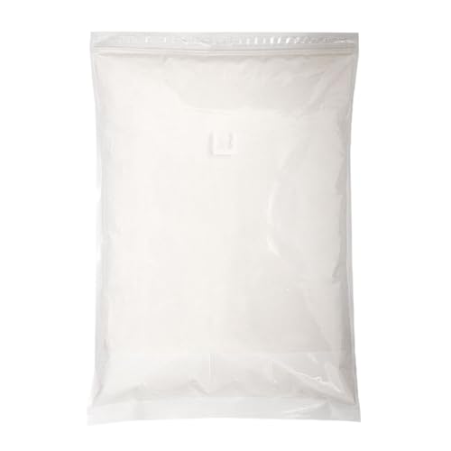 y}}pzC[O 2.5kg ͕ pp