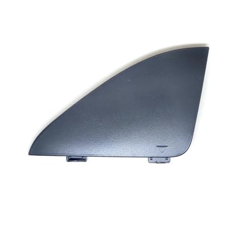Cache crochet remorquage avant pour BMW X2 F39 M Sport Xpackage 51118072693