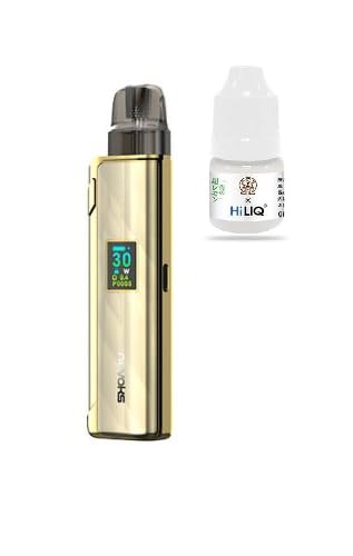 y̒HINICLbh3ml܂1{tzNevoks Feelin AQ kit l{bNX tH[ X^[^[Lbg xCv dq^oR { tH[ vape jR`0 [L-7] (XgXS[h)