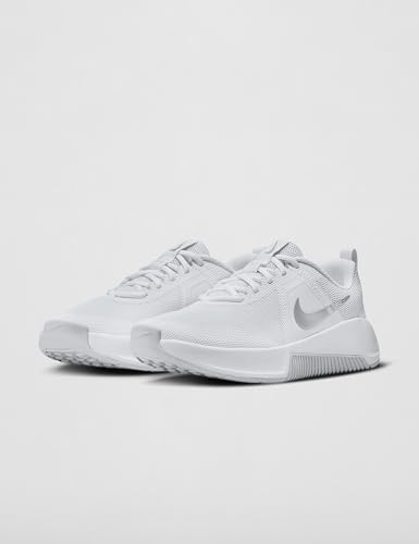 Image of Nike Womens Nike Womens Mc Trainer 3 Training Shoes Running Shoes