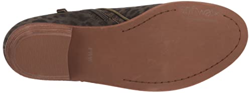 Image of SoftWalk Rocklin