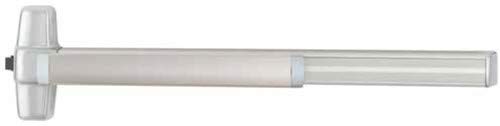 Von Duprin LD99EO26D3 LD99EO US26D Rim Device, 3'