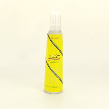 Amazon.co.jp: 愛知電子工業 イリスエスリーク 本体ボトル200ml