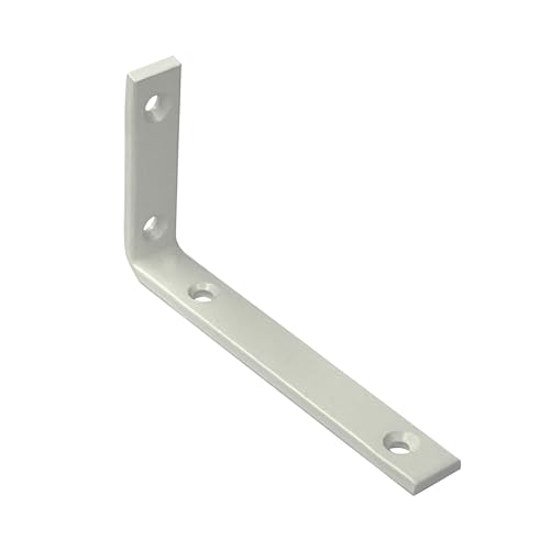 _Ch[ng@I@zCg@iAjVT×iBjPTO×(W)PU×ijSDT@@@@@S//L^idaidohant)00069237