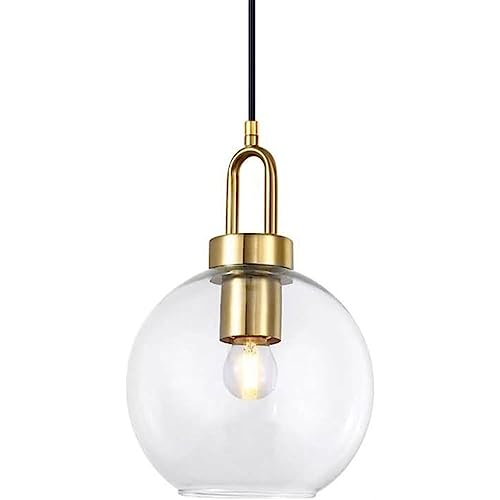 Luz colgante ajustable E27 para techo de comedor dormitorio y pasillo