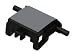 Produktbild Canon  Sparepart: Separation PAD Holder Unit, FL3  5538  000