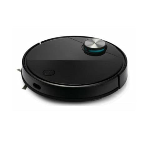 Xiaomi Viomi V3 robot vacuum - Image 3