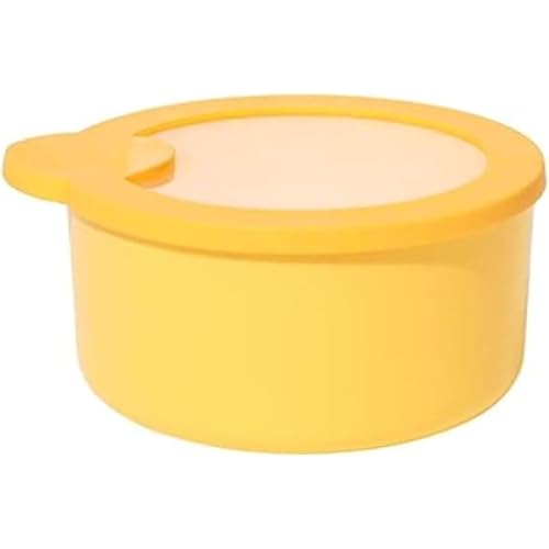 KQQKٓی^vX`bN`{bNXٓpׂƂRh~W①Ɏ[P[XۑedqWŉM\/wZ/Lv/nCLOɓKp (1000mlCG[)