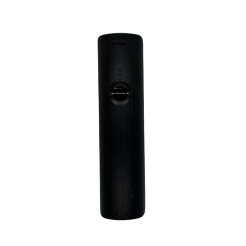 Télécommande de remplacement pour Smart TV avec boutons AA59-00741A