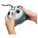 Amazon | ドラゴンクエスト メタルスライムコントローラ