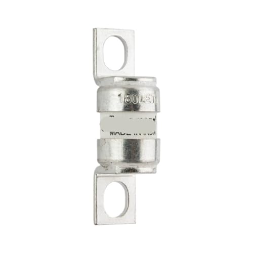 Fusible BS88:4 50LET cartouche haute performance de precision pour armoire electrique