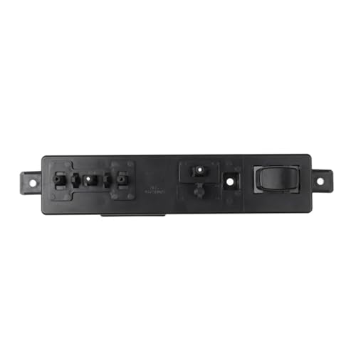 Botón de control de ajuste de asiento premium para Hyundai Sonata 88191-3S100Ry 6