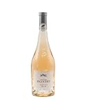  Chateau Pigoudet Rosé 2021