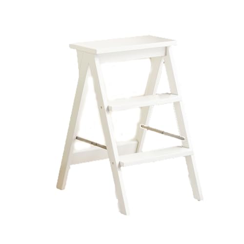 ԑ CފKiXc[ƒp܂肽݃_[x`|[^uXebv`FALb`oX[ItBXɍœK ݑ(White,A)