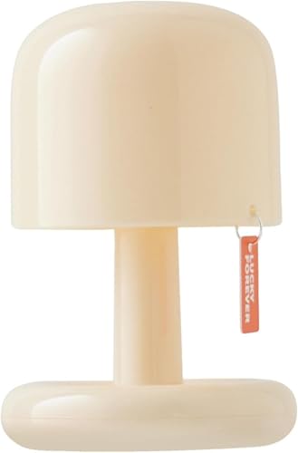 ȃe[u v TZbg ~j`AxbhTCh Cg Ղ̏p̃~j`A킢e[uCg RpjIǏp̐Q̖{Iv ~j`A  Cg Q Ǐ