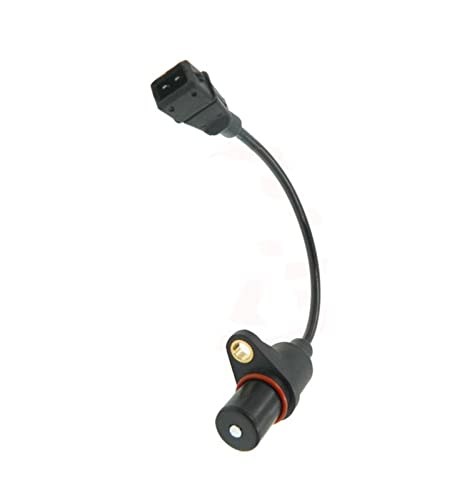 Capteur moteur de voiture 39180-22600 position vilebrequin Kia Rio 5