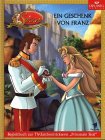 Prinzessin Sissi, Ein Geschenk von Franz 387179323X Book Cover