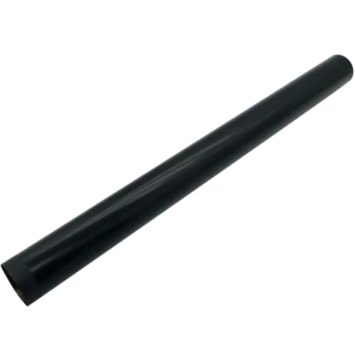 Manchon de fusion métallique Premium pour maintenance de précision Canon IR 4025 4235 2535