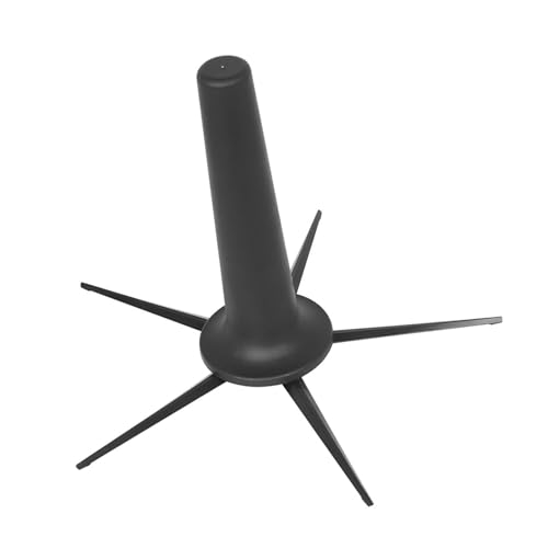 TbNXyANZT[ TbNXX^h|[^u܂肽ݎǃTbNX5{fBXvCX^h