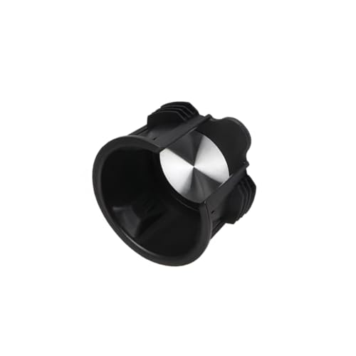 Porte-gobelet console centrale Land Rover Discovery 5 bouteille eau canette LR087454
