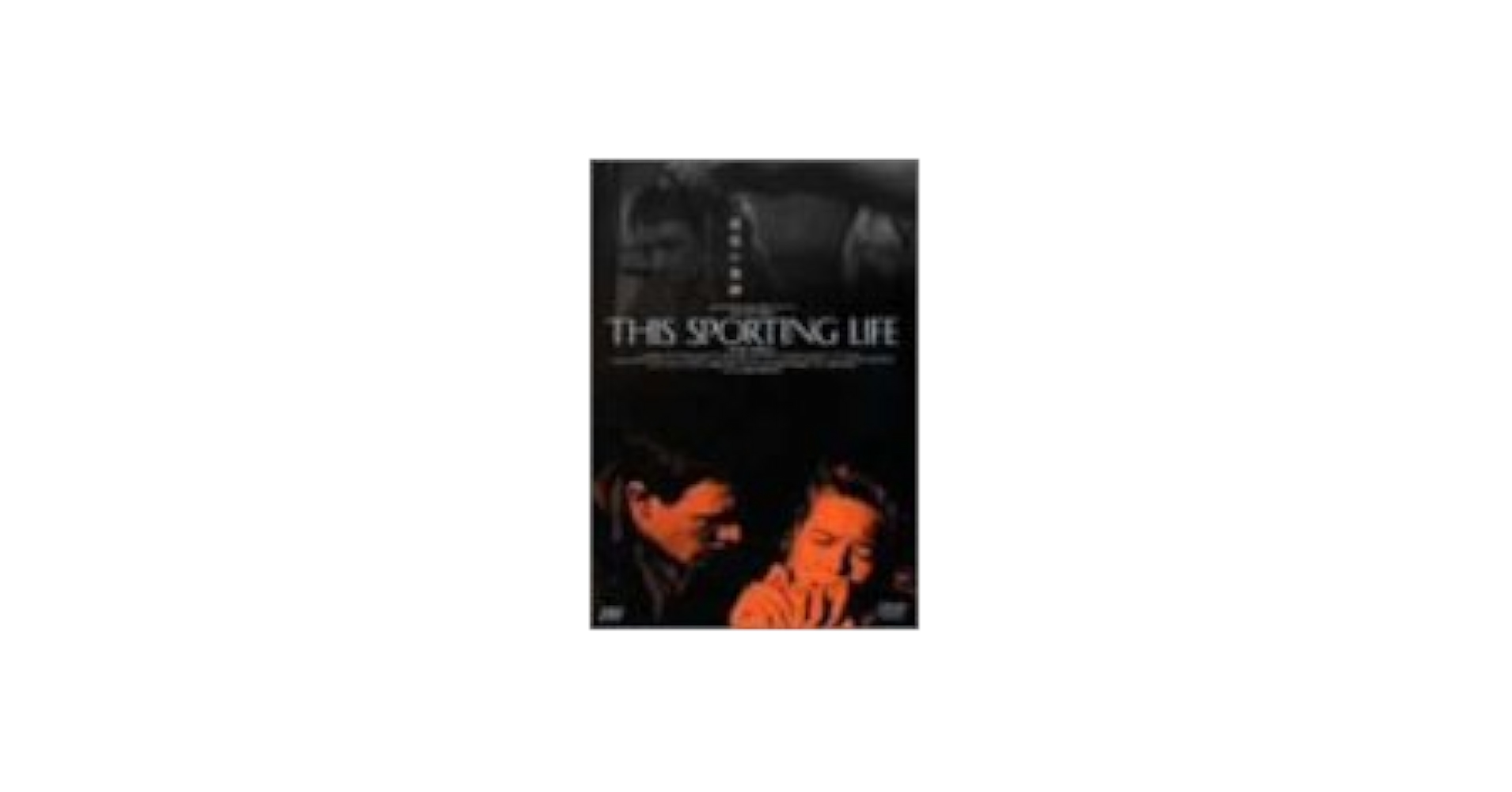 孤独の報酬 [DVD] Amazon.co.jp: 孤独の報酬 【DVD】 : リチャード・ハリス