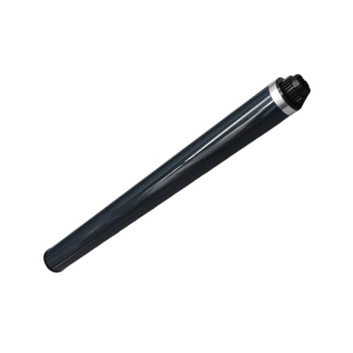 Tambour OPC B0399510 résout les traces noires sur photocopieur Ricoh 1500 1600 270