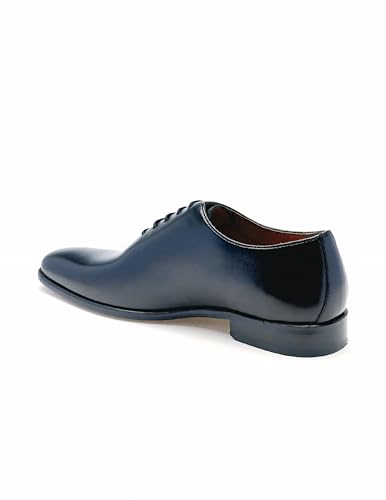 Premium Handmade Genuine Leather Oxford, Derby, Casual Shoes for Formal Business, Luxury, Everyday Wear, Comfortable Durable Footwear