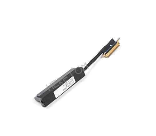 Cable conector SATA para disco duro ThinkPad T470 T480 miniatura 2