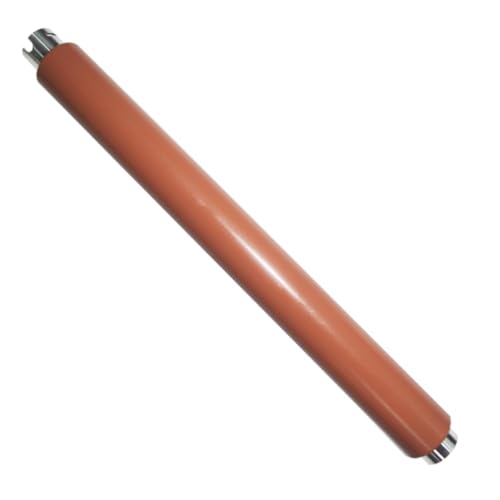 Rouleau de fusion supérieur JC66-02846A pour ML3310 et SCX-4833