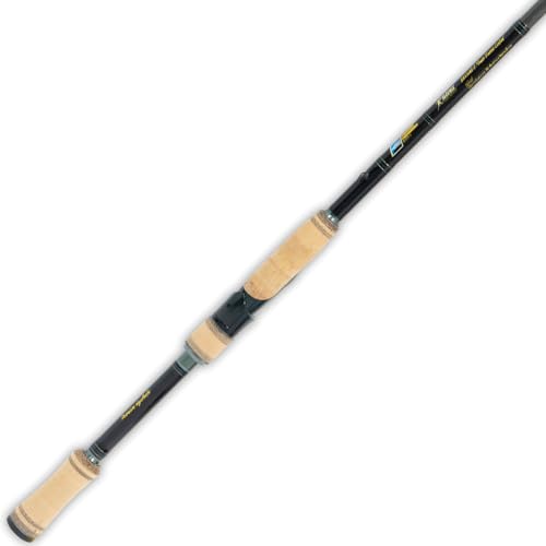 �O���X���[�c �G���Q�[�W �i�C���X EKS70MH-F Power Finesse Custom