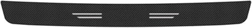 Protecteur de seuil de porte de voiture pour coffre Mazda CX-60