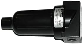 Belgrade Parts & Service, Inc. Meritor Genuine Tire Inflation System - Filter 31103-00
