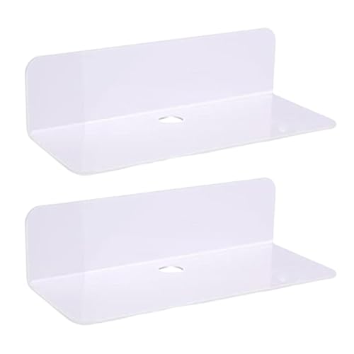 EH[VFt | oX[ArO[Axbh[Ɏʐ^At[AA邽߂2s[X̋t[eBOVFt