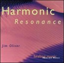 Harmonic Resonance (Engl)