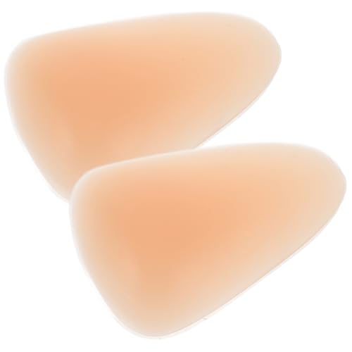 Gogogmee Knee Pad Protection Pad for Women Men Non Slip Full Coverage Patella Support