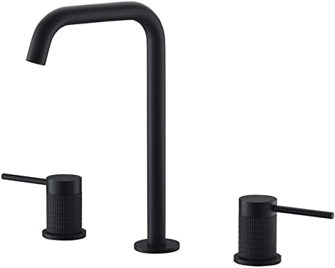 大森暁生「ツインリングのジャッカ」2022年 ブロンズ限定92/100保証書