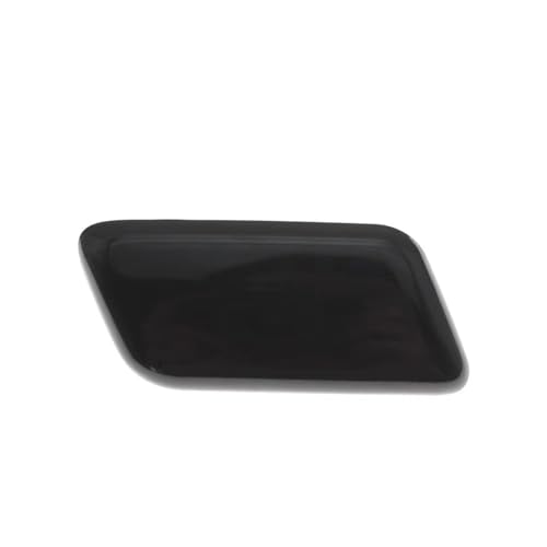 Cache-buse de lave-phares pour rénover l'avant de votre Mitsubishi L200 et Pajero Sport 2011