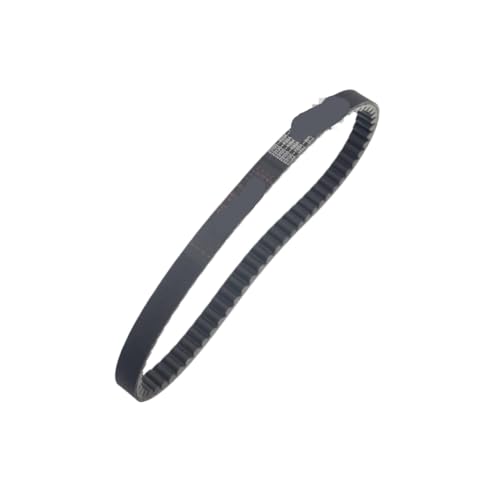 �h���C�u�x���g 23100-K69A-6010-M1 �X�v���b�g���C���G���[�g EXU NS125D RX125 SDH125T-31 SDH125T-35 SDH125T-36 SDH125T-37 SDH125T-38 �ƌ݊�������