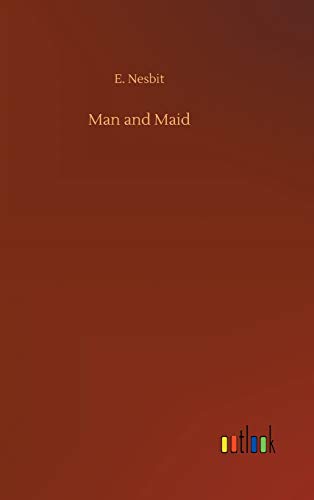 Man and Maid
